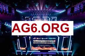 ROOKIE瑞兹上路抓单 HOPE韦鲁斯双杀终结比赛