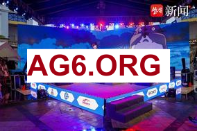 JIEJIE梦魇高地切后 ZIKA卡蜜尔双杀无力回天